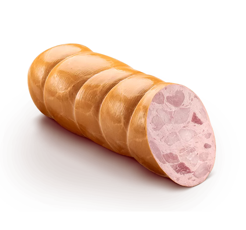 Ковбаса Шинкова ніжна