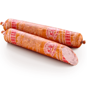 Ковбаса Шинкова