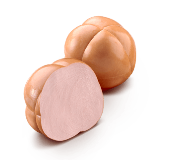 Kolbasa_Varena_Likarska