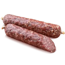 Sausage Videnska