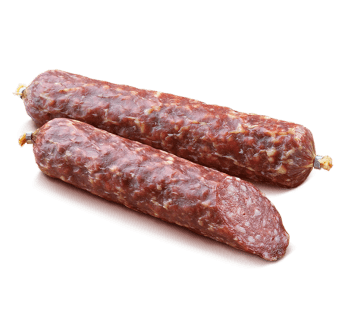 Колбаса Венская