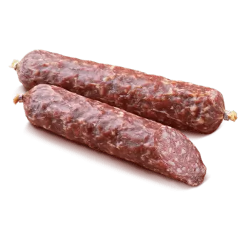 Sausage Videnska