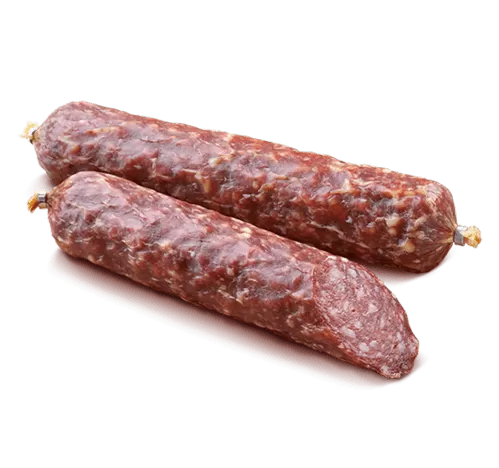 Колбаса Венская