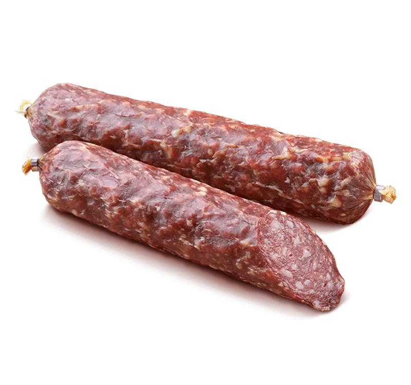 Ковбаса Віденська Ковбаса Віденська