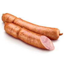 Колбаса Дрогобычская