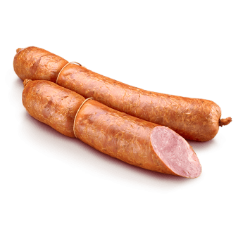 Kolbasa_napivkopchena_Drogobicka_