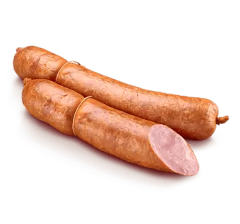 Колбаса Дрогобычская