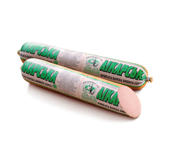 Kolbasa_var_Likarska