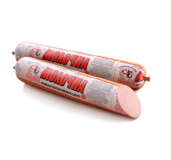 Kolbasa_var_Molochnaya