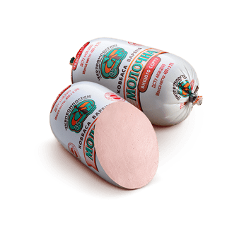Kolbasa_var_Molochnaya_bel