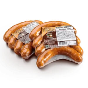 Ковбаски «Ковбаски гриль»