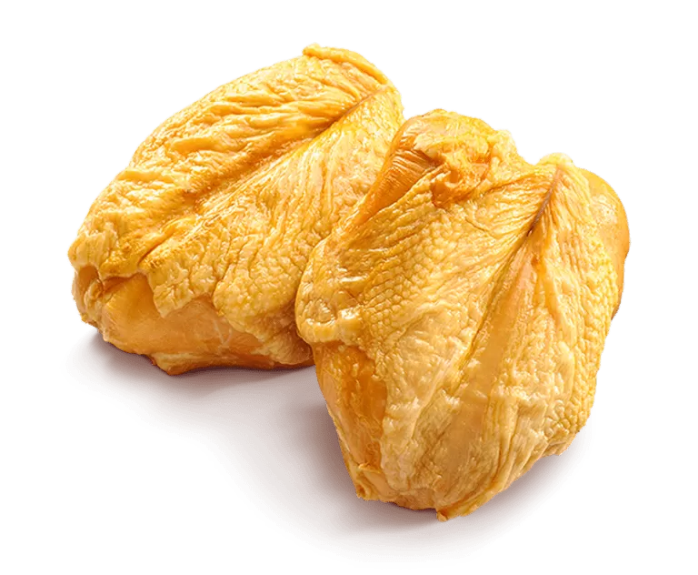 Chicken breast