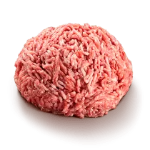 Фарш свиной Фарш свиной