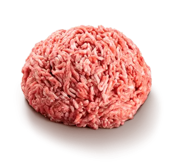 Фарш свинячий