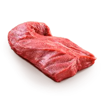 Мясо говяжье Филей пикантный