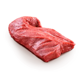 Мясо говяжье Филей пикантный