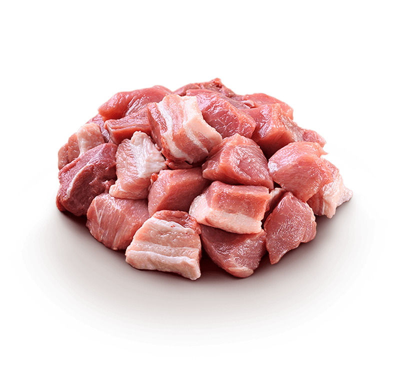 Как сделать гуляш из мяса фото 380