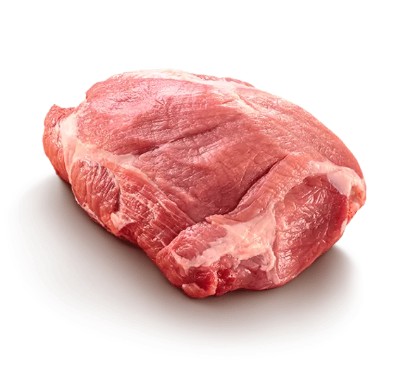 Лопатка "По-домашнему" Лопатка "По-домашнему"