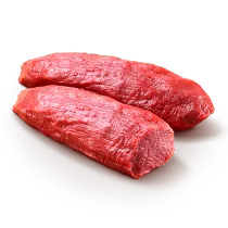 Говядина "Нежная"