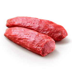 Яловичина "Ніжна"