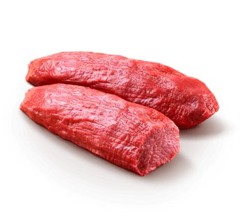 Говядина "Нежная"