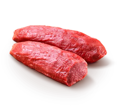 Яловичина "Ніжна"