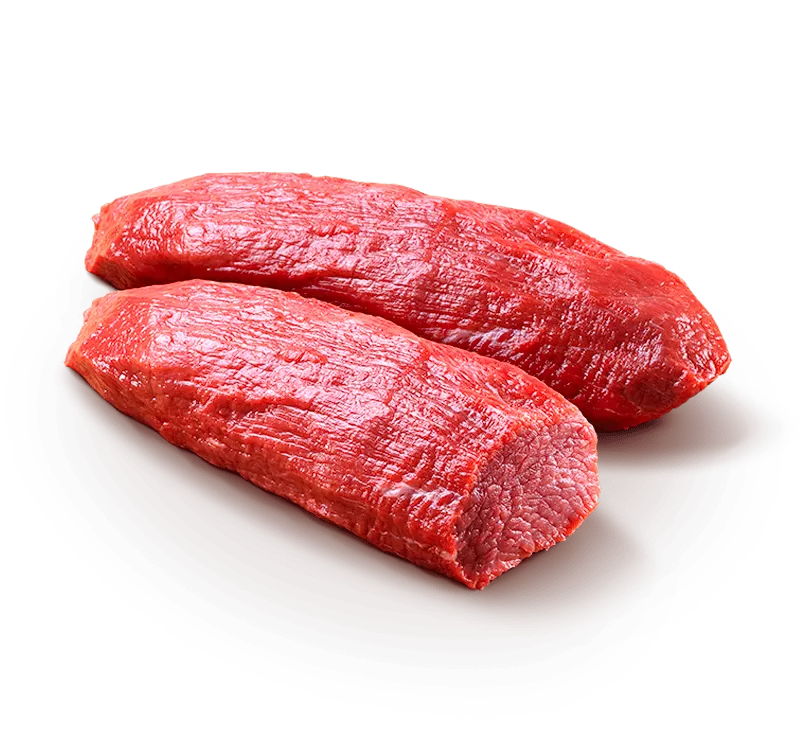 Яловичина "Ніжна"