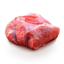 Шейка говяжья