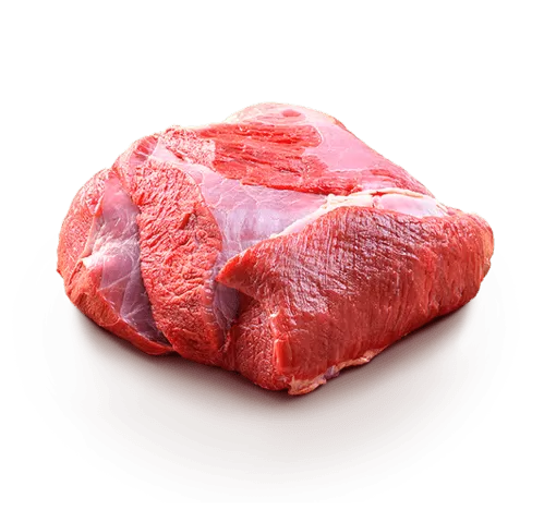 Шейка говяжья