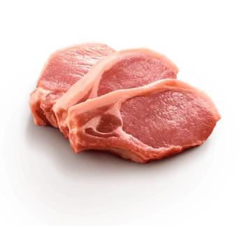 Стейк для гріля