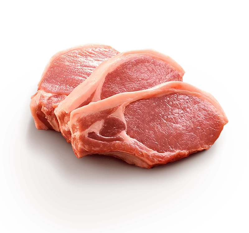 Стейк для гріля