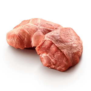 Свинина "Фірмова"