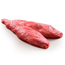 Вырезка говяжья Фирменная