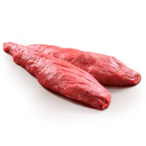 Вирізка ялова "Фірмова"