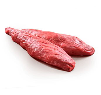 Вырезка говяжья Фирменная