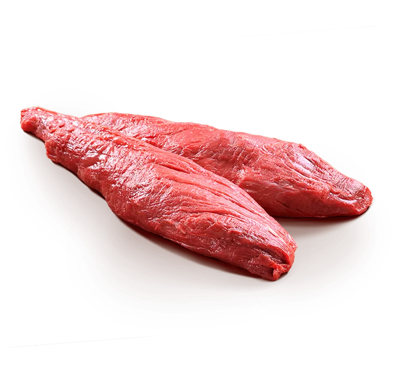 Вирізка ялова "Фірмова"