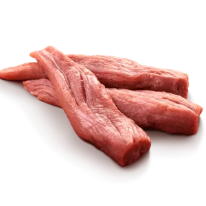 Вирізка "Особлива"