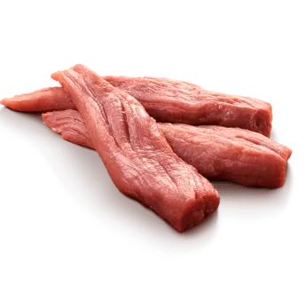 Вирізка "Особлива"