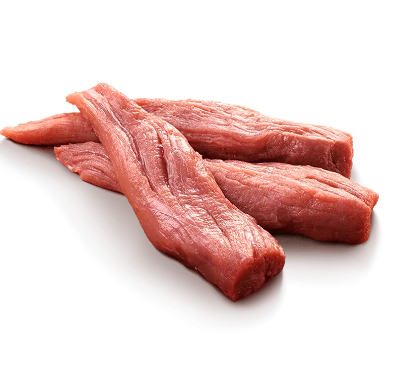 Вирізка "Особлива"