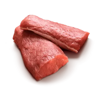 Биток свинячий