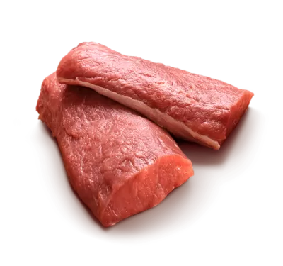 Биток свинячий