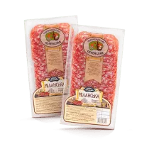 Колбаса Миланская (нарезка)