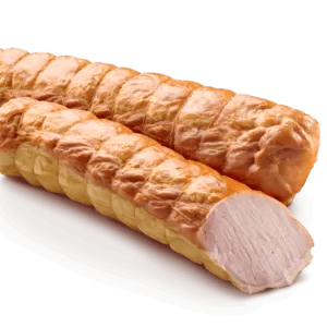 Рулет Кримський