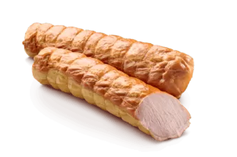 Рулет Кримський