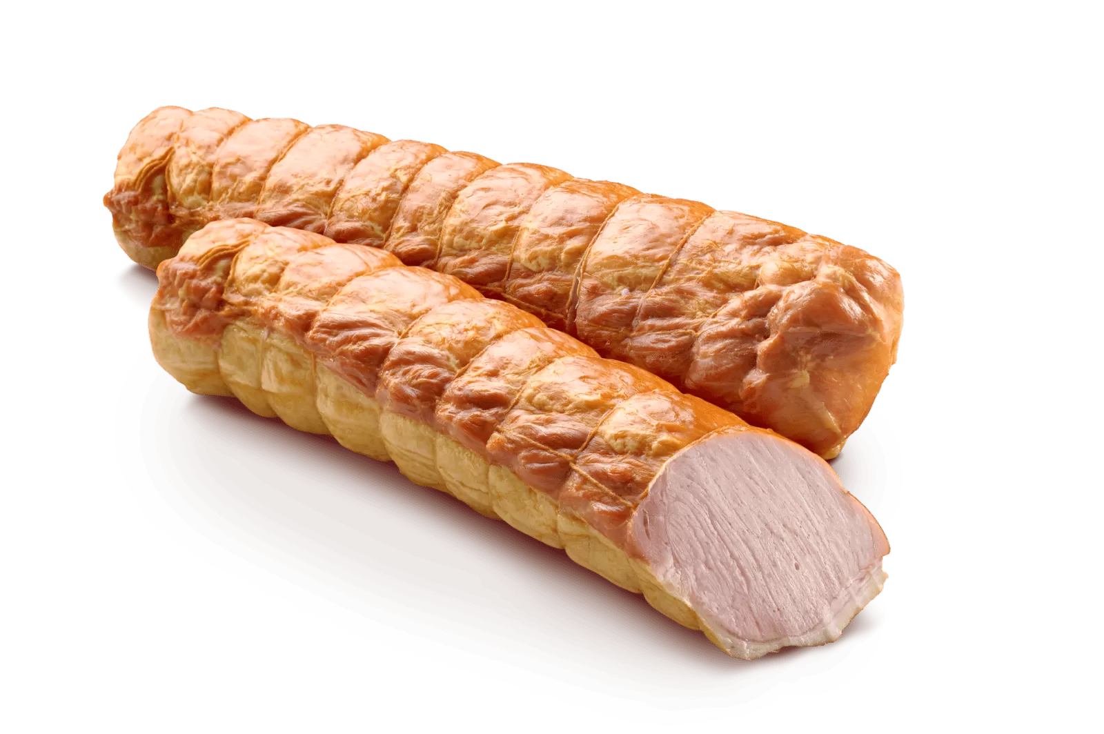 Рулет Кримський