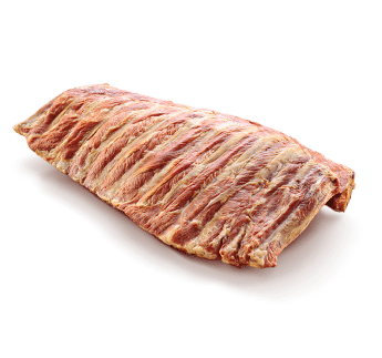 Ребрышки к пиву