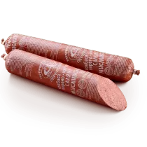 Колбаса салями Охотничья