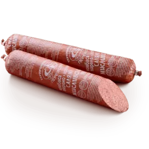 Ковбаса салямі Мисливська