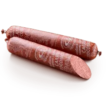 Колбаса салями Посольская