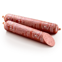 Колбаса салями Праздничная